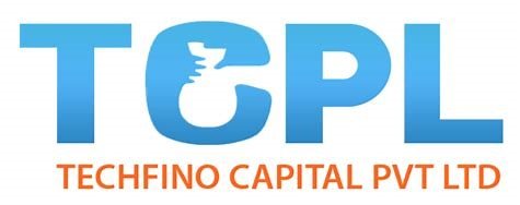 Techfino